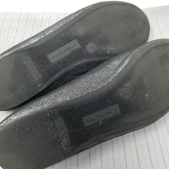 Christian Siriano for Payless. Size 7. - Picture 8 of 8